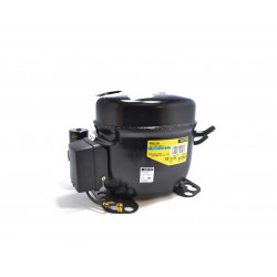 Kompresor Danfoss 8.5G sa kondenzatorom