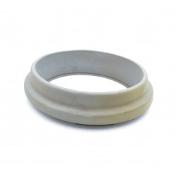 Tunel guma za vrata veš mašine BOSCH 101221