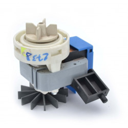 Pumpa veš mašine ZANUSSI 215097 