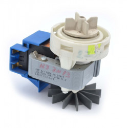 Pumpa veš mašine ZANUSSI 215097 