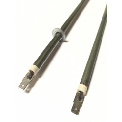 Grejač TA peći AEG 1333W cevni