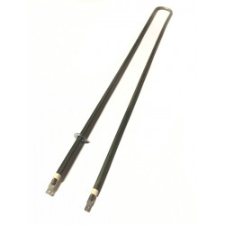 Grejač TA peći AEG 1333W cevni