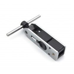 Alat za pertlovanje cevi Wigam W525 08001020