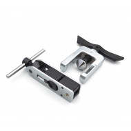 Alat za pertlovanje cevi Wigam W525 08001020