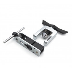 Alat za pertlovanje cevi Wigam W525 08001020