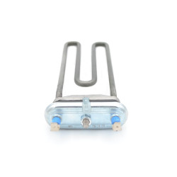 Grejač za veš mašinu 2000W WA584 316L fi6.5mm IEG