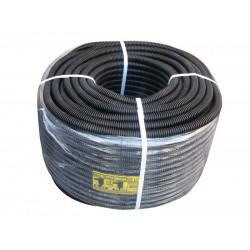 Crevo rebrasto LAKO-24, ISE-32/24 MTG