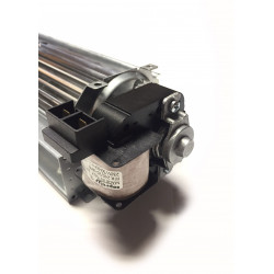 Ventilator rashladne vitrine desni 240mm