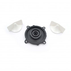 Semering pumpe Miele MI0102