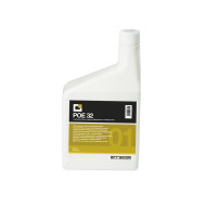 Ulje Errecom POE 32 1l