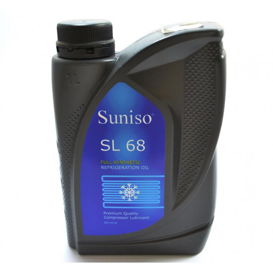 ulje-suniso-sl68-1l