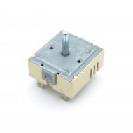 Prekidač ravne ploče 50.57021.010 Gorenje