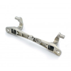 Šarka veš mašine Beko 2805710100