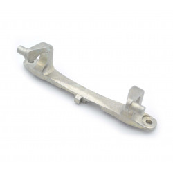 Šarka veš mašine Beko 2805710100