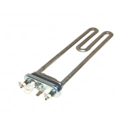 Grejač za veš mašinu BEKO 1950W 2863701300