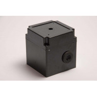 Kutija za grebenasti prekidač 16-25A (visoka)