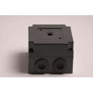 Kutija za grebenasti prekidač 10A niska