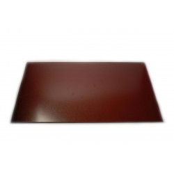 Pertinaks ploča 500x400x5