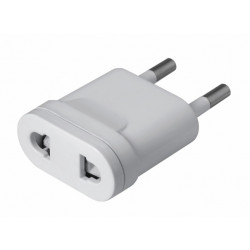 Utikač mono adapter 603101