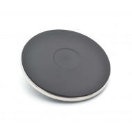 Grejna ploča – ringla fi 220 2000W