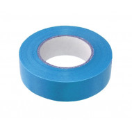 Izolir traka plava 19/20 Wonder