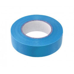 Izolir traka plava 19/20 Wonder