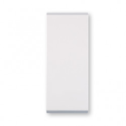 Taster art.6541.0 Aling