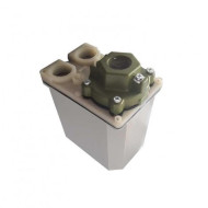 Sklopka pritiska MC 5-8 SCHELLENBERG 