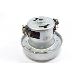 Motor usisvača 1400W VAC020UN Samsung