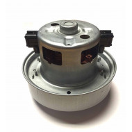 Motor usisivača 1400W VAC031UN
