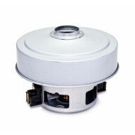 Motor usisivača 1400W VAC030UN