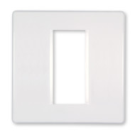 Maska 1M jednostruka art.6501.0 Aling