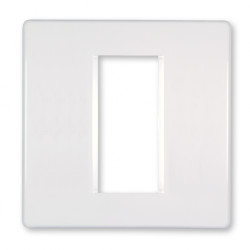 Maska 1M jednostruka art.6501.0 Aling