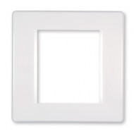 Maska 2M dvostruka art.6502.0 Aling