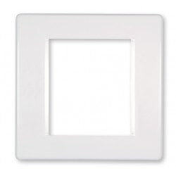 Maska 2M dvostruka art.6502.0 Aling