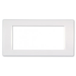 Maska 5M petostruka art.6505.0 Aling