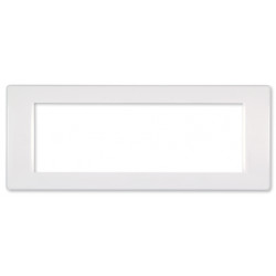 Maska 7M sedmostruka art.6507.0 Aling