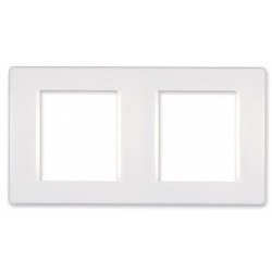 Maska višestruka 2x2M horizontalna art.65021.0 Aling