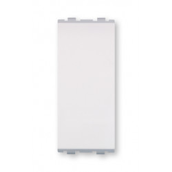 Poklopac maske 1M art.6500.0 Aling