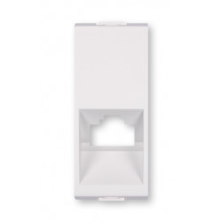 Keystone nosač 1M art.6519.0 Aling