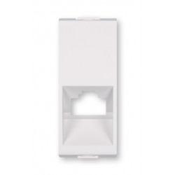 Eline nosač 1M art.65190.0 Aling