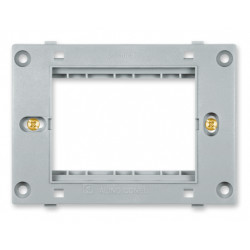 Prirubnica 3M trostruka art.6513 Aling