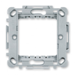 Prirubnica 2M dvostruka za šuplji zid art.65121 Aling