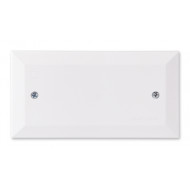 Poklopac zaštitni za kutiju PM4 art.65241 Aling