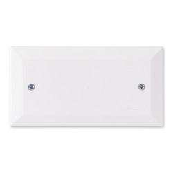 Poklopac za kutiju PM4/VM4 art.65242.0 Aling