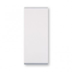 Sklopka naizmenična 10A 1M art.657.0 Aling