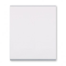 Taster 2M art.6581.0 Aling