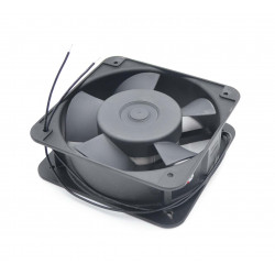 Elektromotor – lufter 150x150x50 220V