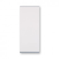 Sklopka jednopolna 10A 1M art.655.0 Aling