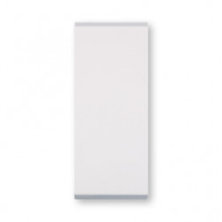 Sklopka jednopolna 10A 1M art.655.0 Aling